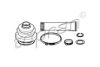 FORD 1016761S Bellow Set, drive shaft